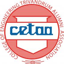 cetaa