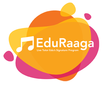 eduraaga