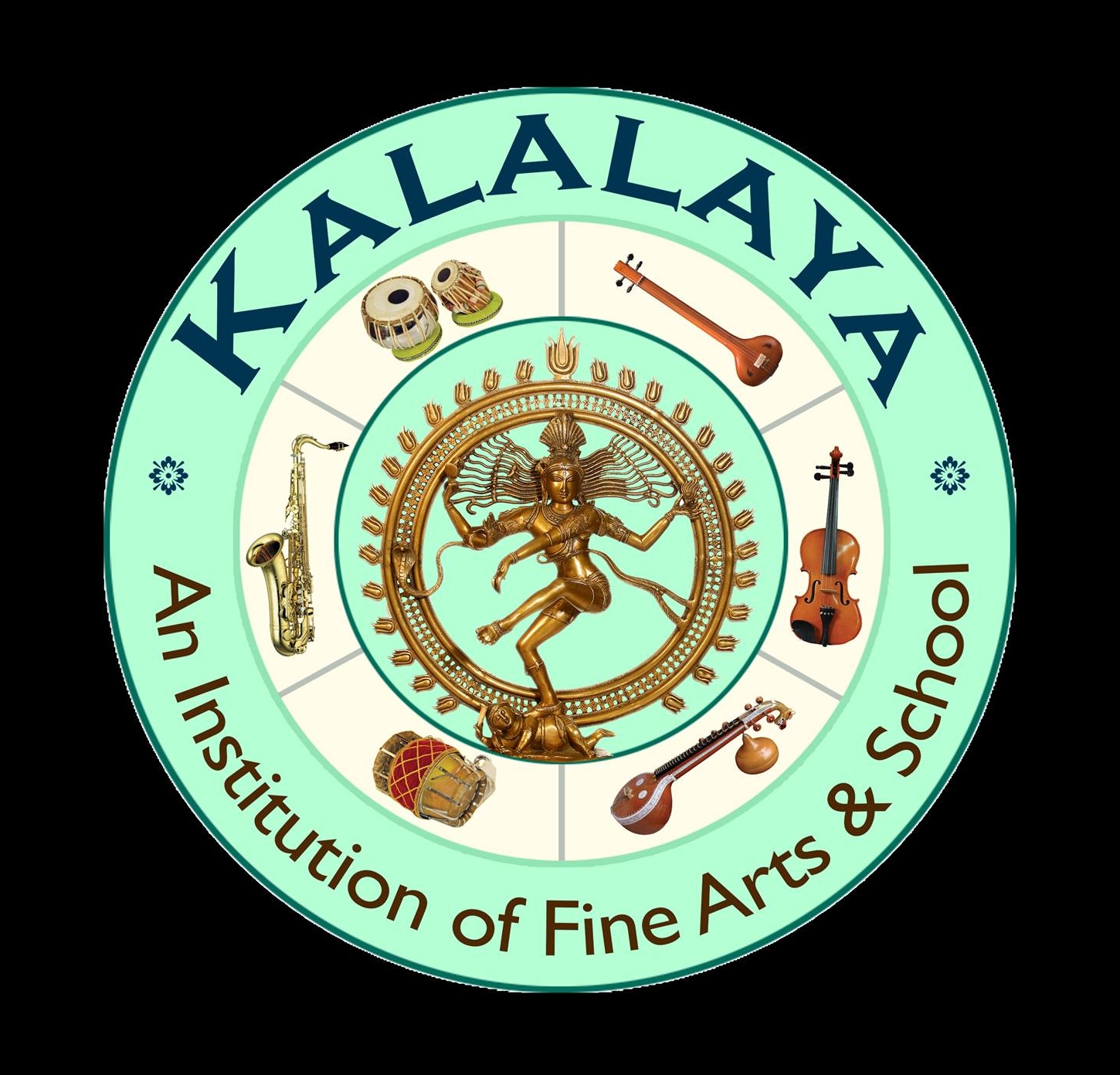 kalalaya